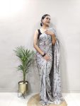DESIGNER-CHIFFONE-PRISM-PRINT-WORK-READY-TO-WEAR-SAREE-WITH-UNSTITCHED-BLOUSE-PARTY-WEAR-WHOLESALE-PRICE-ETHNIC-GARMENT-3-12-1.jpeg