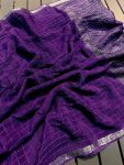 DESIGNER-CHINON-CHIFFON-SAREE-WITH-UNSTITCHED-BLOUSE-PARTY-WEAR-WHOLESALE-PRICE-ETHNIC-GARMENT-1.jpeg