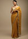 DESIGNER-CHINON-PRINT-WITH-SEQUENCE-WORK-SAREE-WITH-UNSTITCHED-BLOUSE-PARTY-WEAR-WHOLESALE-PRICE-ETHNC-GARMENT-2.jpeg