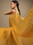 DESIGNER-CHINON-PRINT-WITH-SEQUENCE-WORK-SAREE-WITH-UNSTITCHED-BLOUSE-PARTY-WEAR-WHOLESALE-PRICE-ETHNC-GARMENT-2.jpeg