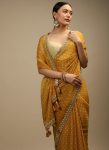 DESIGNER-CHINON-PRINT-WITH-SEQUENCE-WORK-SAREE-WITH-UNSTITCHED-BLOUSE-PARTY-WEAR-WHOLESALE-PRICE-ETHNC-GARMENT-2.jpeg