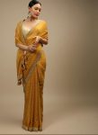 DESIGNER-CHINON-PRINT-WITH-SEQUENCE-WORK-SAREE-WITH-UNSTITCHED-BLOUSE-PARTY-WEAR-WHOLESALE-PRICE-ETHNC-GARMENT-2.jpeg