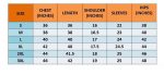 DESIGNER COTTON FOIL PRINT WORK MENS KURTA PAJAMA FESTIVAL WEAR WHOLESALE PRICE ETHNIC GARMENT (6)