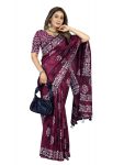 DESIGNER-COTTON-PRISM-PRINT-WORK-SAREE-WITH-UNSTITCHED-BLOUSE-PARTY-WEAR-WHOLESALE-PRICE-ETHNIC-GARMENT-3.jpeg