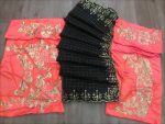 DESIGNER-COTTON-SILK-WEAVING-LINE-DIAMOND-WORK-SAREE-WITH-UNSTITCHED-BLOUSE-PARTY-WEAR-WHOLESALE-PRICE-ETHNIC-GARMENT-5.jpg