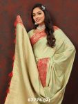 DESIGNER-COTTON-SILK-ZARI-WEAVING-WORK-SAREE-WITH-UNSTITCHED-BLOUSE-WEDDING-WEAR-WHOLESALE-PRICE-ETHNIC-GARMENT-3-12.jpg