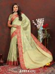 DESIGNER-COTTON-SILK-ZARI-WEAVING-WORK-SAREE-WITH-UNSTITCHED-BLOUSE-WEDDING-WEAR-WHOLESALE-PRICE-ETHNIC-GARMENT-3-12.jpg