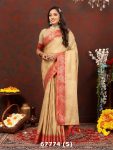 DESIGNER-COTTON-SILK-ZARI-WEAVING-WORK-SAREE-WITH-UNSTITCHED-BLOUSE-WEDDING-WEAR-WHOLESALE-PRICE-ETHNIC-GARMENT-4-2.jpg