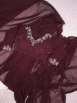 DESIGNER-CRUSH-GEORGETTE-READY-TO-WEAR-SAREE-WITH-EMBROIDERY-WORK-STITCHED-BLOUSE-PARTY-WEAR-WHOLESALE-PRICE-ETHNIC-GARMENT-1-1.jpg