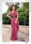 DESIGNER-DEVSENA-PLAIN-SAREE-WITH-SEQUENCE-WORK-UNSTITCHED-BLOUSE-PARTY-WEAR-WHOLESLAE-PRICE-ETHNIC-GARMENT-5.jpeg