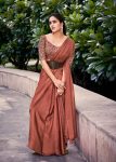 DESIGNER-DEVSENA-PLAIN-SAREE-WITH-SEQUENCE-WORK-UNSTITCHED-BLOUSE-PARTY-WEAR-WHOLESLAE-PRICE-ETHNIC-GARMENT-9.jpeg