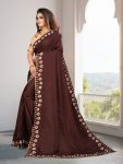 DESIGNER-DOLA-SILK-EMBROIDERY-WORK-SAREE-WITH-UNSTITCHED-BLOUSE-PARTY-WEAR-WHOLESALE-PRICE-ETHNIC-GARMENT-9-1.jpg