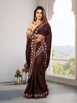 DESIGNER-DOLA-SILK-EMBROIDERY-WORK-SAREE-WITH-UNSTITCHED-BLOUSE-PARTY-WEAR-WHOLESALE-PRICE-ETHNIC-GARMENT-9-1.jpg