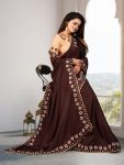 DESIGNER-DOLA-SILK-EMBROIDERY-WORK-SAREE-WITH-UNSTITCHED-BLOUSE-PARTY-WEAR-WHOLESALE-PRICE-ETHNIC-GARMENT-9-1.jpg