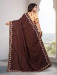 DESIGNER-DOLA-SILK-EMBROIDERY-WORK-SAREE-WITH-UNSTITCHED-BLOUSE-PARTY-WEAR-WHOLESALE-PRICE-ETHNIC-GARMENT-9-1.jpg