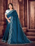 DESIGNER-DOLA-SILK-EMBROIDERY-WORK-SAREE-WITH-UNSTITCHED-BLOUSE-PARTY-WEAR-WHOLESALE-PRICE-ETHNIC-GARMENT-13.jpg