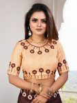 DESIGNER-DOLA-SILK-EMBROIDERY-WORK-SAREE-WITH-UNSTITCHED-BLOUSE-PARTY-WEAR-WHOLESALE-PRICE-ETHNIC-GARMENT-9-1.jpg
