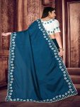 DESIGNER-DOLA-SILK-EMBROIDERY-WORK-SAREE-WITH-UNSTITCHED-BLOUSE-PARTY-WEAR-WHOLESALE-PRICE-ETHNIC-GARMENT-13.jpg