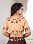 DESIGNER-DOLA-SILK-EMBROIDERY-WORK-SAREE-WITH-UNSTITCHED-BLOUSE-PARTY-WEAR-WHOLESALE-PRICE-ETHNIC-GARMENT-9-1.jpg