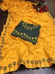 DESIGNER-DOLA-SILK-EMBROIDERY-WORK-SAREE-WITH-UNSTITCHED-BLOUSE-PARTY-WEAR-WHOLESALE-PRICE-ETHNIC-GARMENT-7.jpg