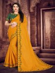 DESIGNER-DOLA-SILK-EMBROIDERY-WORK-SAREE-WITH-UNSTITCHED-BLOUSE-PARTY-WEAR-WHOLESALE-PRICE-ETHNIC-GARMENT-7.jpg