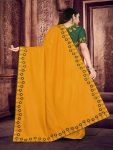 DESIGNER-DOLA-SILK-EMBROIDERY-WORK-SAREE-WITH-UNSTITCHED-BLOUSE-PARTY-WEAR-WHOLESALE-PRICE-ETHNIC-GARMENT-7.jpg