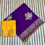 DESIGNER-DOLA-SILK-SAREE-WEAVING-WORK-RICH-PALLU-WITH-BORDER-SAREE-WITH-UNSTITCHED-BLOUSE-FESTIVAL-WEAR-WHOLESALE-PRICE-ETHNIC-GARMENT-5.jpeg