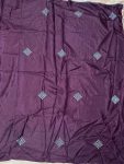 DESIGNER-DOLLA-SILK-EMBROIDERY-WORK-SAREE-WITH-UNSTITCHED-BLOUSE-PARTY-WEAR-WHOLESALE-PRICE-ETHNIC-GARMENT-4.jpg