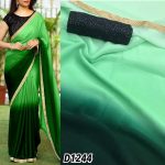 DESIGNER-GEOREGTTE-PLAIN-SAREE-WITH-UNSTITCHED-BLOUSE-PARTY-WEAR-WHOLESALE-PRICE-ETHNIC-GARMENT-3.jpeg