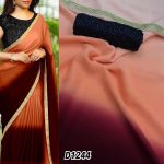 DESIGNER-GEOREGTTE-PLAIN-SAREE-WITH-UNSTITCHED-BLOUSE-PARTY-WEAR-WHOLESALE-PRICE-ETHNIC-GARMENT-5.jpeg