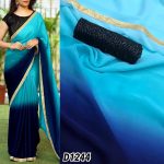 DESIGNER-GEOREGTTE-PLAIN-SAREE-WITH-UNSTITCHED-BLOUSE-PARTY-WEAR-WHOLESALE-PRICE-ETHNIC-GARMENT-6.jpeg