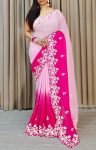 DESIGNER-GEORGETTE-CRUSH-PATTERN-SEQUENCE-WORK-SAREE-WITH-UNSTITCHED-BLOUSE-FESTIVAL-WEAR-WHOLESALE-PRICE-ETHNIC-GARMENT-3.jpeg