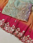 DESIGNER-GEORGETTE-CRUSH-PATTERN-SEQUENCE-WORK-SAREE-WITH-UNSTITCHED-BLOUSE-PARTY-WEAR-WHOLESALE-PRICE-ETHNIC-GARMENT-2.jpeg