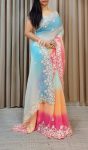 DESIGNER-GEORGETTE-CRUSH-PATTERN-SEQUENCE-WORK-SAREE-WITH-UNSTITCHED-BLOUSE-PARTY-WEAR-WHOLESALE-PRICE-ETHNIC-GARMENT-2.jpeg