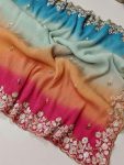 DESIGNER-GEORGETTE-CRUSH-PATTERN-SEQUENCE-WORK-SAREE-WITH-UNSTITCHED-BLOUSE-PARTY-WEAR-WHOLESALE-PRICE-ETHNIC-GARMENT-2.jpeg