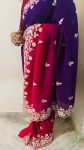 DESIGNER-GEORGETTE-CRUSH-PATTERN-SEQUENCE-WORK-SAREE-WITH-UNSTITCHED-BLOUSE-PARTY-WEAR-WHOLESALE-PRICE-ETHNIC-GARMENT-6.jpeg