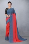 DESIGNER-GEORGETTE-CRUSH-PLEATED-SAREE-WITH-UNSTITCHED-BLOUSE-PARTY-WEAR-WHOLESALE-PRICE-ETHNIC-GARMENT-2-1.jpeg