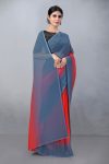 DESIGNER-GEORGETTE-CRUSH-PLEATED-SAREE-WITH-UNSTITCHED-BLOUSE-PARTY-WEAR-WHOLESALE-PRICE-ETHNIC-GARMENT-2-1.jpeg