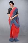 DESIGNER-GEORGETTE-CRUSH-PLEATED-SAREE-WITH-UNSTITCHED-BLOUSE-PARTY-WEAR-WHOLESALE-PRICE-ETHNIC-GARMENT-2-1.jpeg