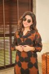 DESIGNER GEORGETTE DIGITAL PRINT TOP PENT SET FESTIVAL WEAR WHOLESALE PRICE ETHNIC GARMENT (1)