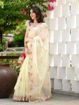 DESIGNER-GEORGETTE-EMBROIDERY-CUT-WORK-BORDER-SAREE-WITH-SATIN-BANGLORY-BLOUSE-FESTIVE-WEAR-WHOLESALE-PRICE-ETHNIC-GARMENT-8.jpg