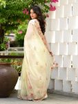 DESIGNER-GEORGETTE-EMBROIDERY-CUT-WORK-BORDER-SAREE-WITH-SATIN-BANGLORY-BLOUSE-FESTIVE-WEAR-WHOLESALE-PRICE-ETHNIC-GARMENT-8.jpg