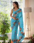 DESIGNER-GEORGETTE-FLORAL-DIGITAL-PRINTED-EMBROIDERY-WORK-SAREE-WITH-UNSTITCHED-BLOUSE-PARTY-WEAR-HWOLESALE-PRICE-ETHNIC-GARMENT-1.jpeg