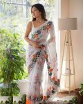 DESIGNER-GEORGETTE-FLORAL-DIGITAL-PRINTED-EMBROIDERY-WORK-SAREE-WITH-UNSTITCHED-BLOUSE-PARTY-WEAR-HWOLESALE-PRICE-ETHNIC-GARMENT-6.jpeg