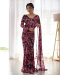 DESIGNER-GEORGETTE-FLORAL-PRINTED-READY-TO-WEAR-SAREE-WITH-UNSTITCHED-BLOUSE-PARTY-WEAR-WHOLESALE-PRICE-ETHNIC-GARMENT-5-1.jpeg