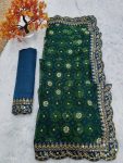 DESIGNER-GEORGETTE-FLOWER-PRINTED-WITH-FOIL-WORK-AND-LACE-BORDER-SAREE-WITH-UNSTITCHED-BLOUSE-PARTY-WEAR-WHOLESALE-PRICE-ETHNIC-GARMENT-2.jpeg