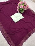 DESIGNER-GEORGETTE-HEAVY-STONE-WORK-SAREE-WITH-UNSTICTHED-BLOUSE-PARTY-WEAR-WHOLESALE-PRICE-ETHNIC-GARMENT-2.jpeg