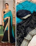 DESIGNER-GEORGETTE-LACE-WITH-FOIL-PRINT-WORK-SAREE-WITH-UNSTITCHED-BLOUSE-PARTY-WEAR-WHOLESALE-PRICE-ETHNIC-GARMENT-7.jpeg