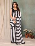 DESIGNER-GEORGETTE-PRINTED-MIRROR-WORK-SAREE-WITH-UNSTITCHED-BLOUSE-PARTY-WEAR-WHOLESALE-PRICE-ETHNIC-GARMENT-2.jpeg