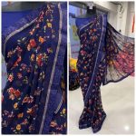 DESIGNER-GEORGETTE-PRINTED-SAREE-WITH-UNSTITCHED-BLOUSE-PARTY-WEAR-WHOLESALE-PRICE-ETHNCI-GARMENT-3.jpeg